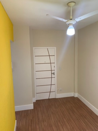 Imagem Apartamento com 1 Quarto à Venda,  em Barra do Imbuí - Teresópolis