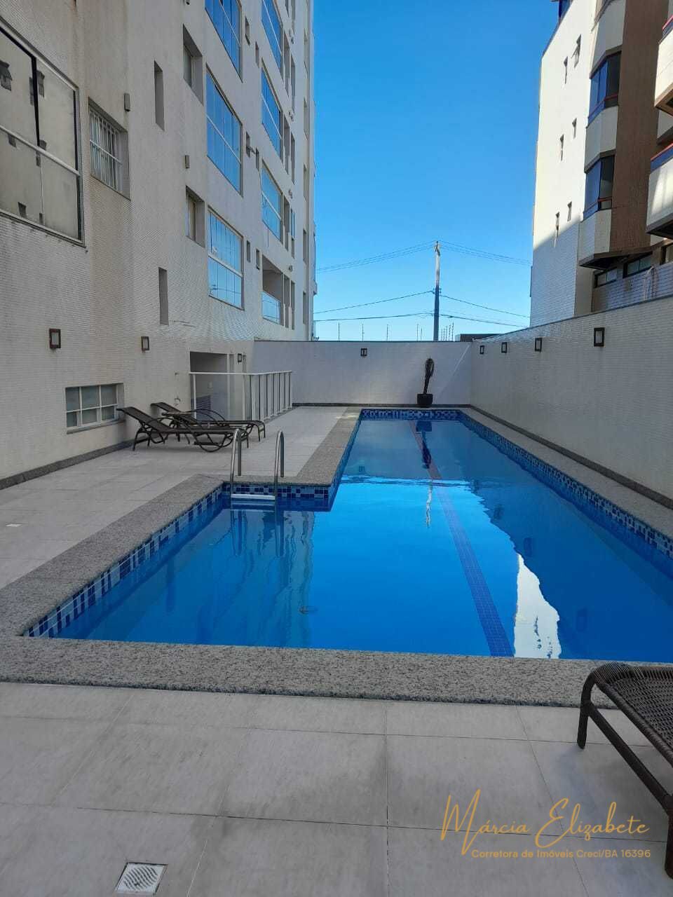 Imagem Apartamento com 1 Quarto à Venda, 69 m² em Pituba - Salvador Imagem Apartamento com 1 Quarto à Venda, 69 m² em Pituba - Salvador