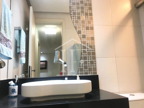 Imagem Apartamento com 3 Quartos à Venda, 113 m² em Recreio dos Bandeirantes - Rio de Janeiro Imagem Apartamento com 3 Quartos à Venda, 113 m² em Recreio dos Bandeirantes - Rio de Janeiro