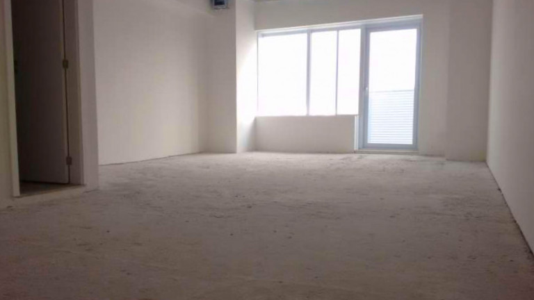 Imagem Sala Comercial à Venda, 49 m² em Alphaville Empresarial - Barueri Imagem Sala Comercial à Venda, 49 m² em Alphaville Empresarial - Barueri
