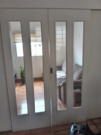 Imagem Apartamento com 2 Quartos à Venda, 74 m² em Bom Retiro - São Paulo