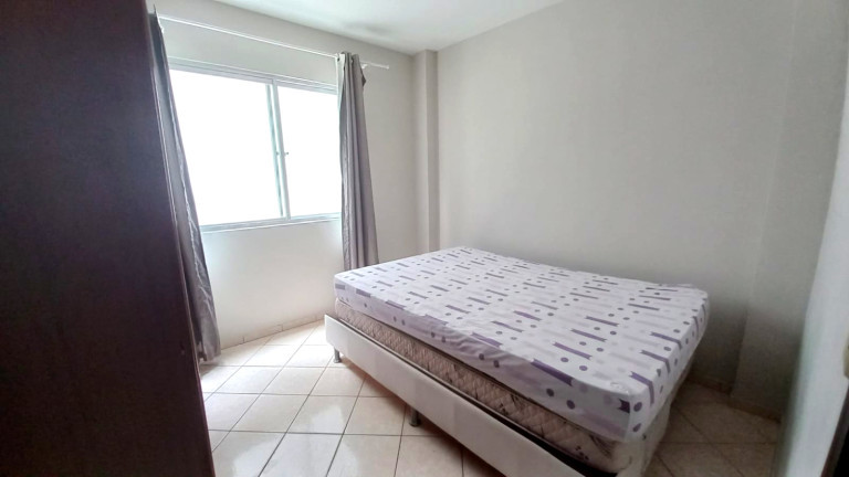 Imagem Apartamento com 3 Quartos à Venda, em Centro - Balneário Camboriú Imagem Apartamento com 3 Quartos à Venda, em Centro - Balneário Camboriú
