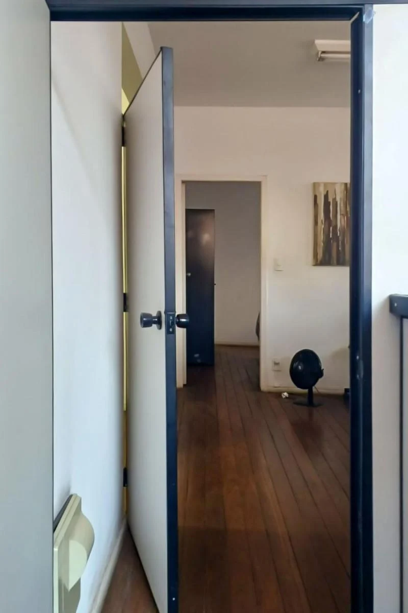Imagem Sala Comercial à Venda ou Locação, 65 m²em Santo Agostinho - Belo Horizonte Imagem Sala Comercial à Venda ou Locação, 65 m²em Santo Agostinho - Belo Horizonte