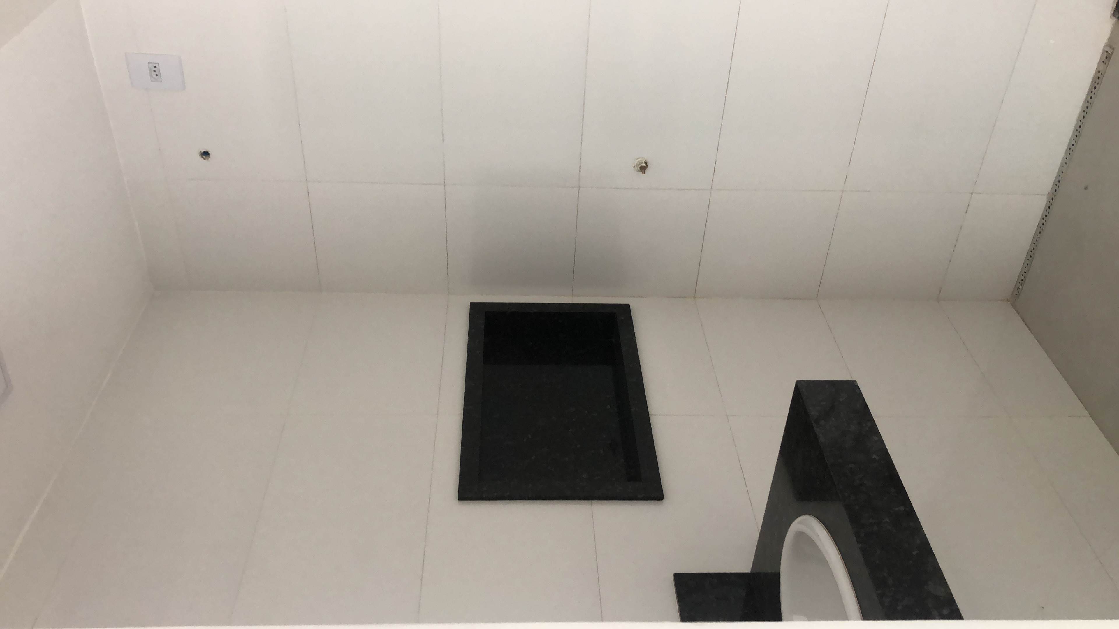 Imagem Sobrado com 3 Quartos à Venda, 134 m² em Setor Pedro Ludovico - Goiânia