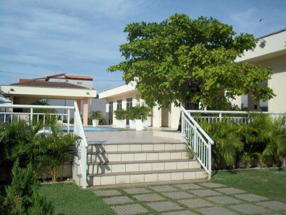 Imagem Apartamento com 2 Quartos à Venda, 52 m²em Álvaro Weyne - Fortaleza Imagem Apartamento com 2 Quartos à Venda, 52 m²em Álvaro Weyne - Fortaleza