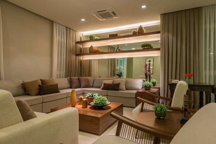 Imagem Apartamento com 2 Quartos à Venda, 7 m² em Vila Anastácio - São Paulo Imagem Apartamento com 2 Quartos à Venda, 7 m² em Vila Anastácio - São Paulo
