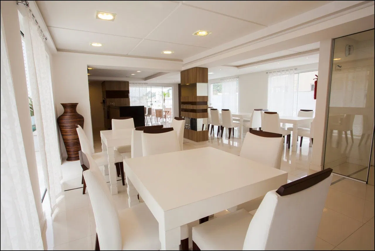 Imagem Apartamento com 3 Quartos à Venda, 132 m²em Centro - Balneário Camboriú