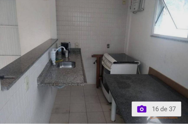 Imagem Casa com 2 Quartos à Venda, em Praça Seca - Rio de Janeiro Imagem Casa com 2 Quartos à Venda, em Praça Seca - Rio de Janeiro