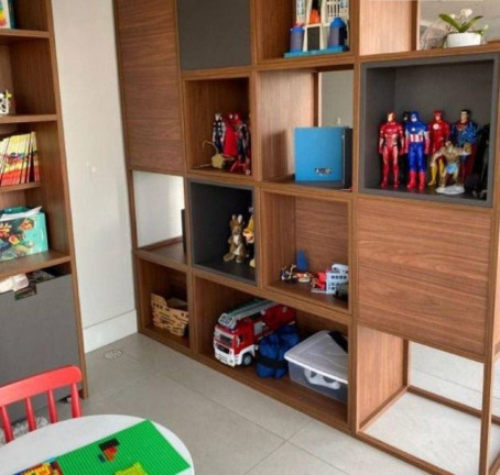 Imagem Apartamento com 3 Quartos à Venda, 187 m² em Vila Leopoldina - São Paulo Imagem Apartamento com 3 Quartos à Venda, 187 m² em Vila Leopoldina - São Paulo