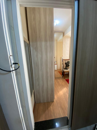 Imagem Apartamento com 3 Quartos à Venda, 73 m² em Campos Elíseos - São Paulo Imagem Apartamento com 3 Quartos à Venda, 73 m² em Campos Elíseos - São Paulo