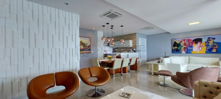 Imagem Apartamento com 2 Quartos à Venda, 54 m² em Pina - Recife Imagem Apartamento com 2 Quartos à Venda, 54 m² em Pina - Recife
