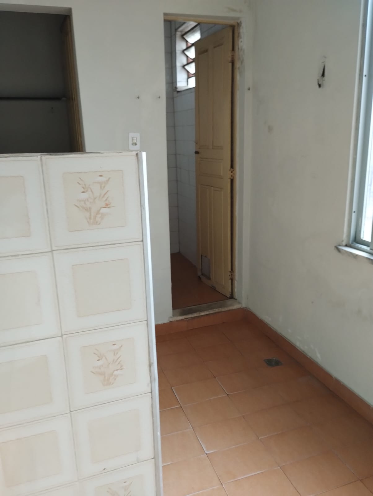 Imagem Apartamento com 2 Quartos à Venda, 120 m² em Campina - Belém