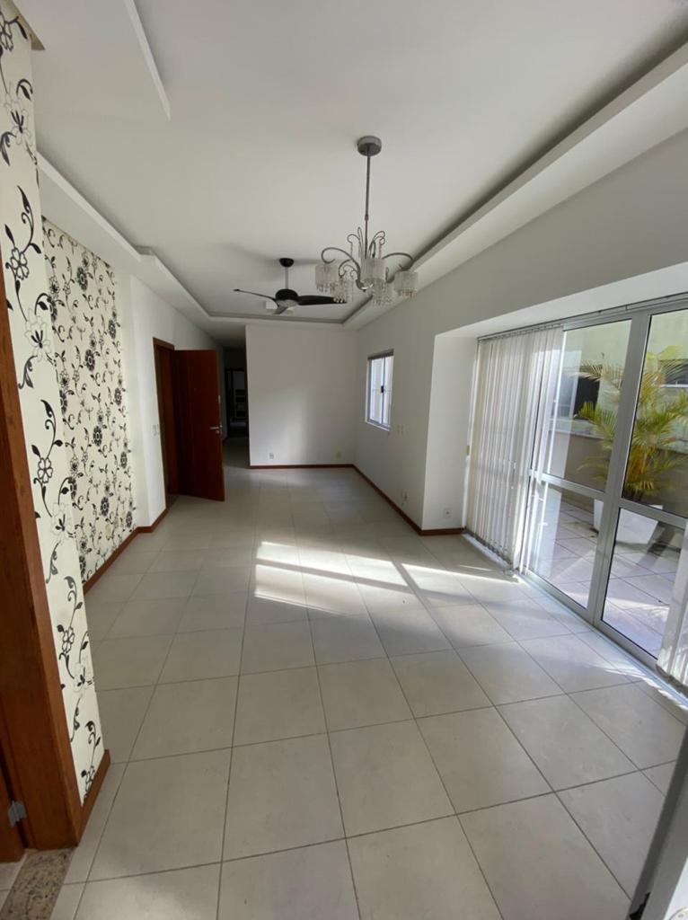Imagem Apartamento com 3 Quartos à Venda, 274 m²em Meia Praia - Itapema