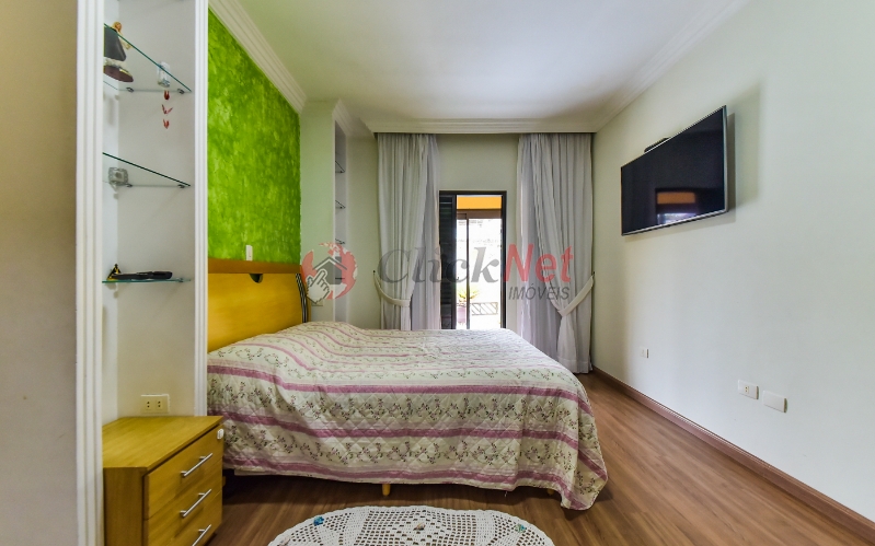 Imagem Sobrado com 3 Quartos à Venda, 180 m²em Parque Terra Nova II - São Bernardo do Campo