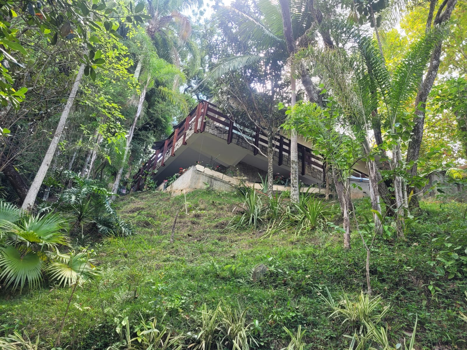 Imagem Terreno em Condomínio à Venda, 3.200 m² em Bosque dos Eucaliptos - São José dos Campos Imagem Terreno em Condomínio à Venda, 3.200 m² em Bosque dos Eucaliptos - São José dos Campos