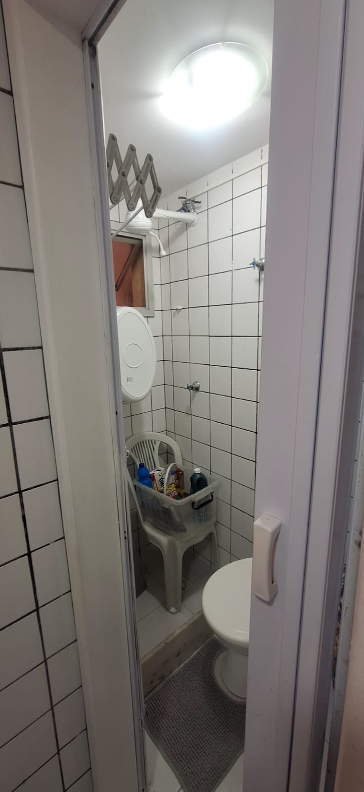 Imagem Apartamento com 2 Quartos à Venda, 73 m² em Itapuã - Vila Velha Imagem Apartamento com 2 Quartos à Venda, 73 m² em Itapuã - Vila Velha