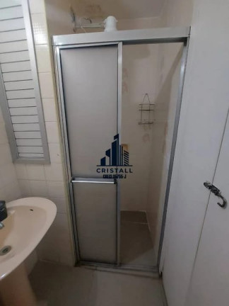 Imagem Kitnet com 1 Quarto para Alugar, 31 m²em Liberdade - São Paulo
