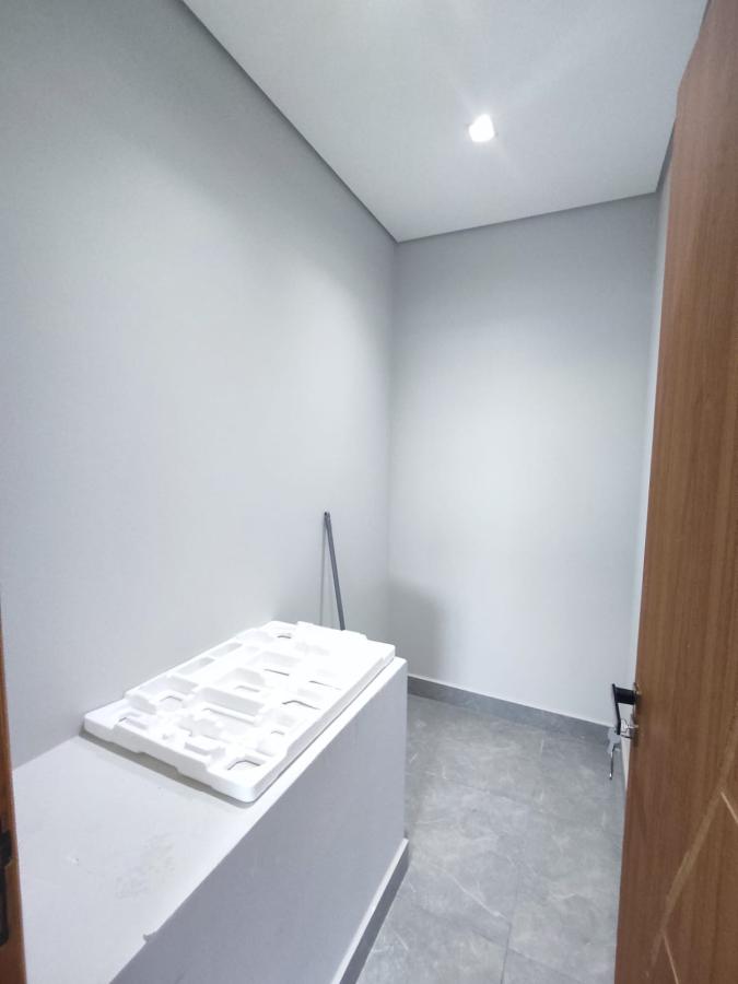 Imagem Casa de Condomínio com 3 Quartos à Venda, 170 m²em Residencial Lagos D'Icaraí - Salto Imagem Casa de Condomínio com 3 Quartos à Venda, 170 m²em Residencial Lagos D'Icaraí - Salto
