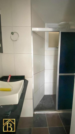Imagem Apartamento com 3 Quartos à Venda,  em Jardim Camburi - Vitória