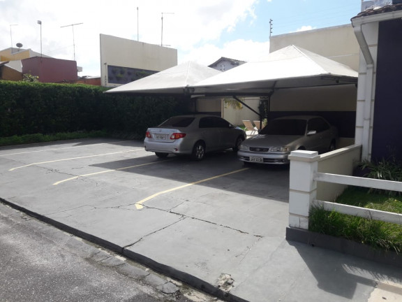 Imagem Casa de Condomínio com 4 Quartos à Venda, 600 m² em Cidade Nova - Ananindeua
