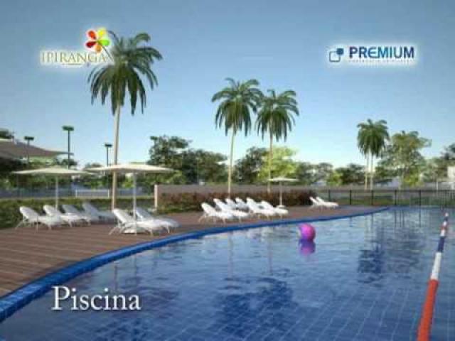 Imagem Terreno em Condomínio à Venda, 349 m²em IPIARANGA - MARABA Imagem Terreno em Condomínio à Venda, 349 m²em IPIARANGA - MARABA