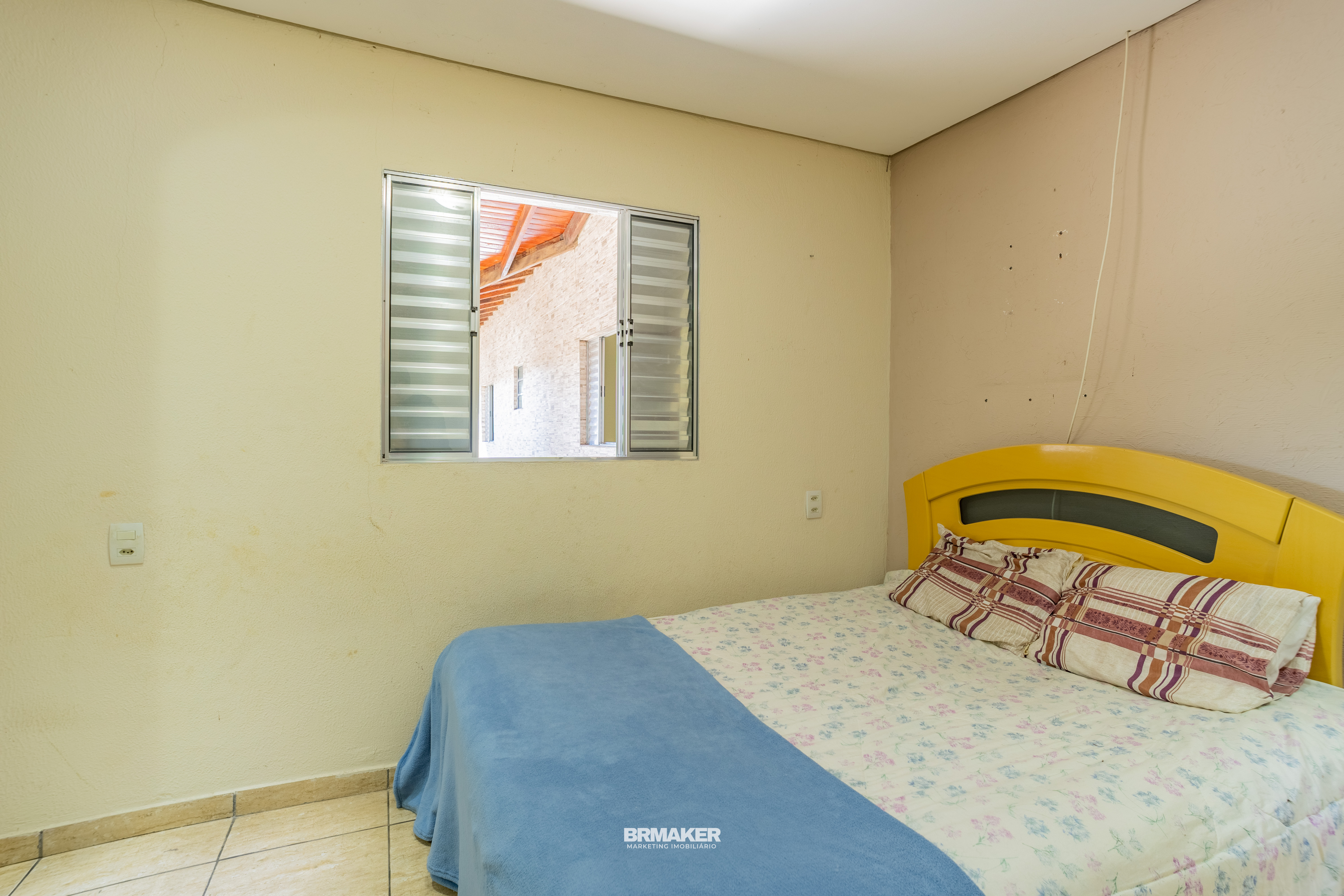Imagem Sobrado com 3 Quartos à Venda, 278 m²em Parque das Indústrias - Campinas Imagem Sobrado com 3 Quartos à Venda, 278 m²em Parque das Indústrias - Campinas