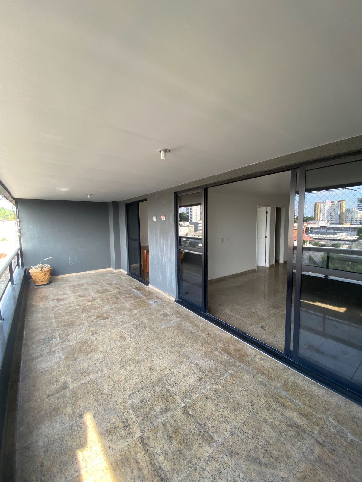 Imagem Apartamento com 4 Quartos à Venda, 225 m² em Nossa Senhora das Graças - Manaus Imagem Apartamento com 4 Quartos à Venda, 225 m² em Nossa Senhora das Graças - Manaus