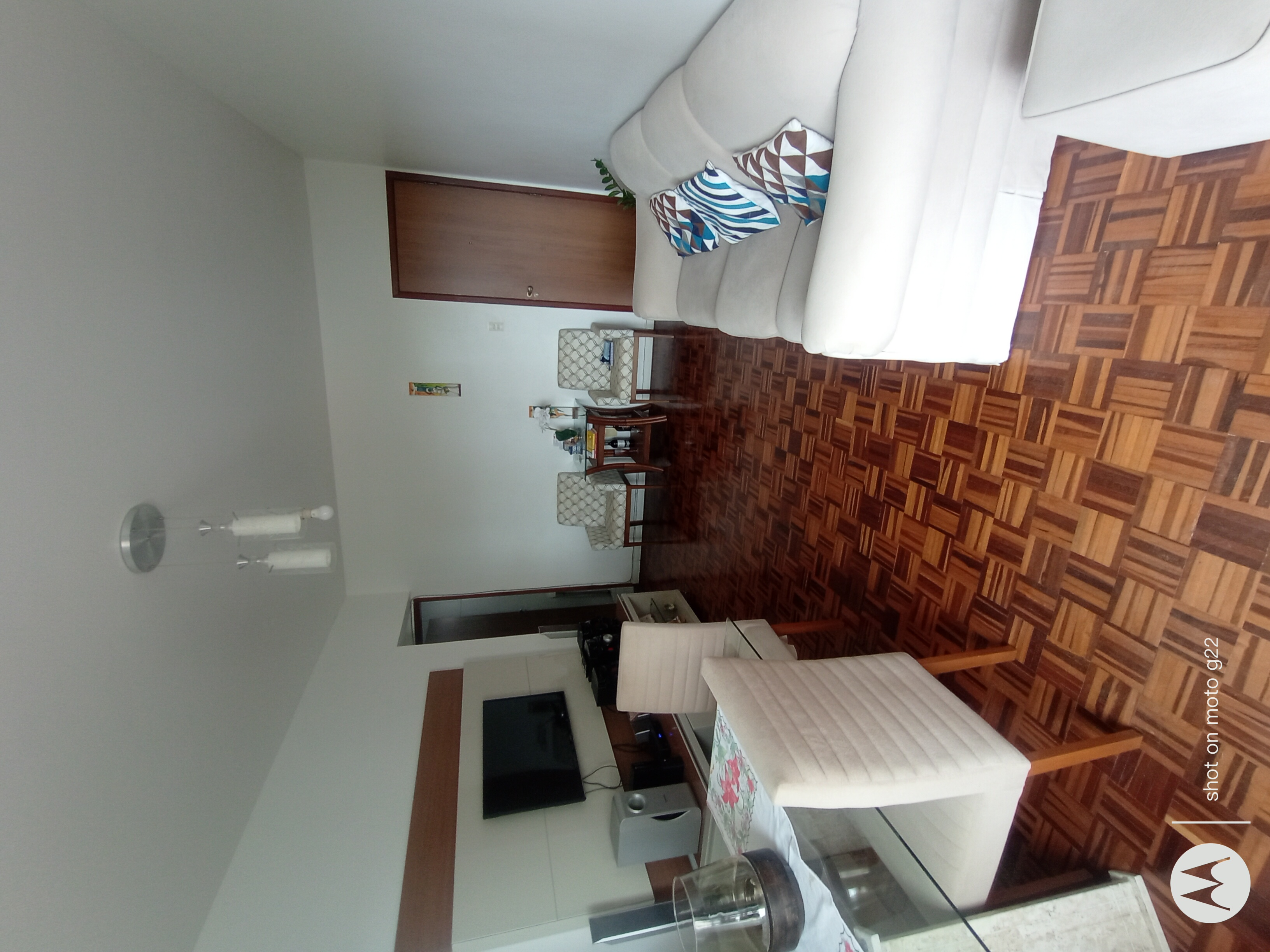 Imagem Apartamento com 2 Quartos à Venda, 60 m²em Brotas - Salvador Imagem Apartamento com 2 Quartos à Venda, 60 m²em Brotas - Salvador