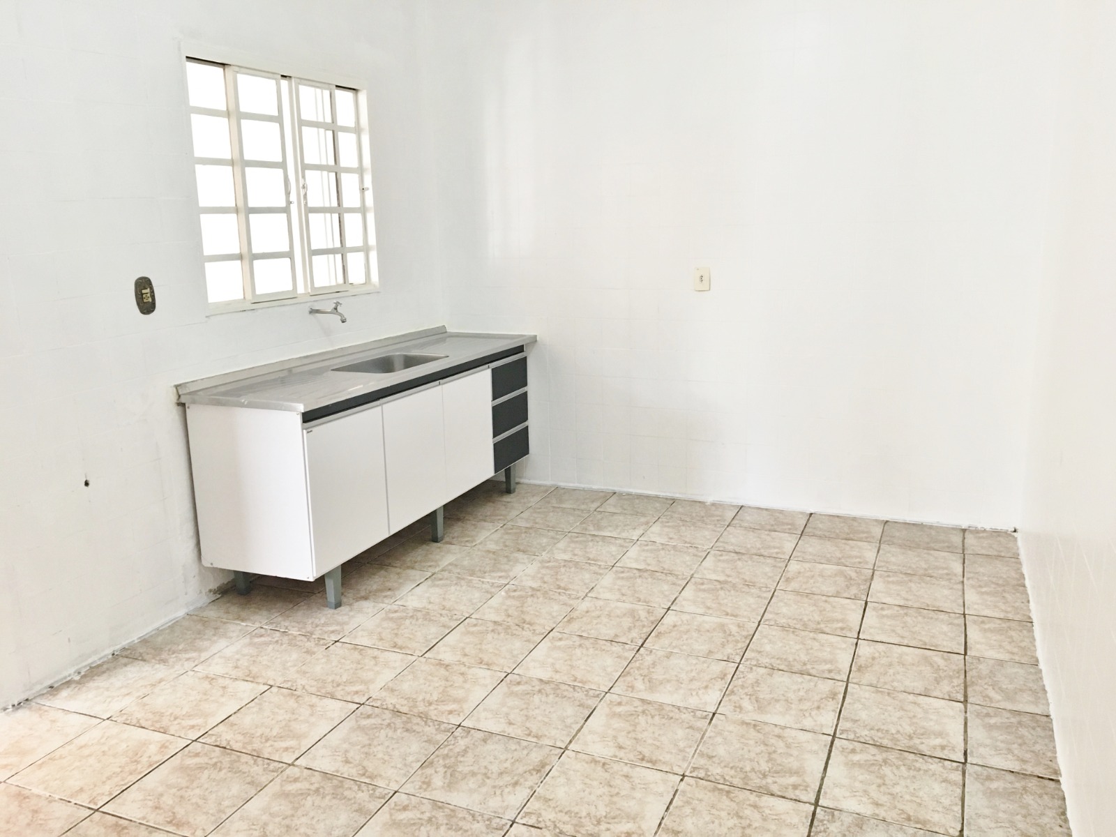 Imagem Edifício Residencial com 9 Quartos à Venda, 120 m²em Santo Antônio - São Caetano do Sul