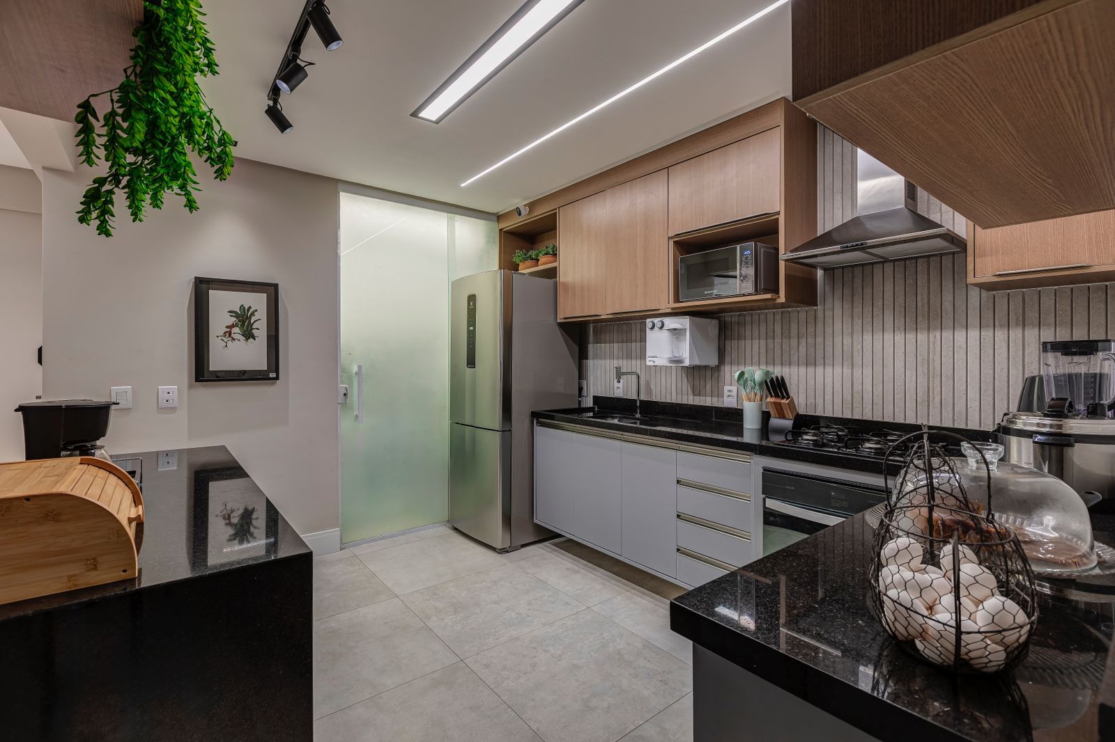 Imagem Apartamento com 2 Quartos à Venda, 73 m² em Stella Maris - Salvador