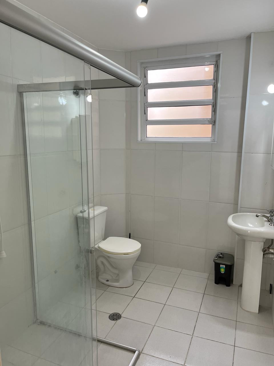Imagem Apartamento com 1 Quarto à Venda, 42 m²em Vila Buarque - São Paulo Imagem Apartamento com 1 Quarto à Venda, 42 m²em Vila Buarque - São Paulo
