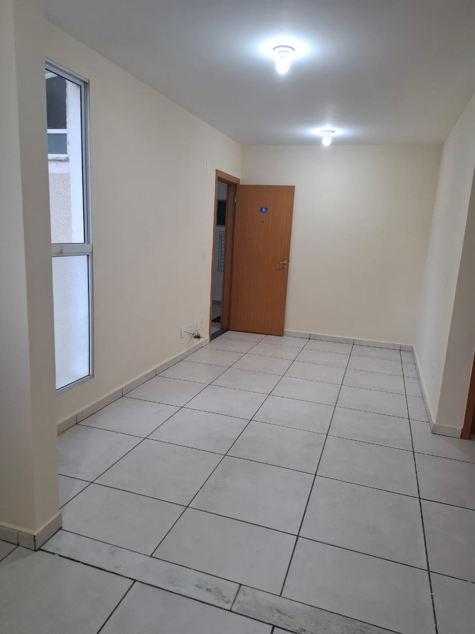 Imagem Apartamento com 2 Quartos à Venda, 46 m² em Catu de Abrantes (Abrantes) - Camaçari
