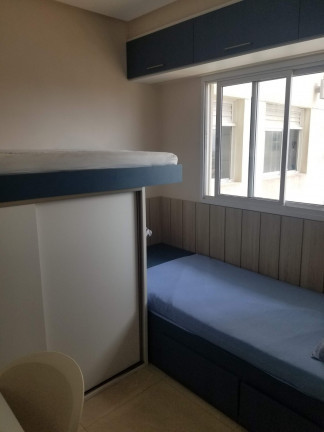 Imagem Apartamento com 4 Quartos à Venda, 123 m² em Horto Bela Vista - Salvador Imagem Apartamento com 4 Quartos à Venda, 123 m² em Horto Bela Vista - Salvador