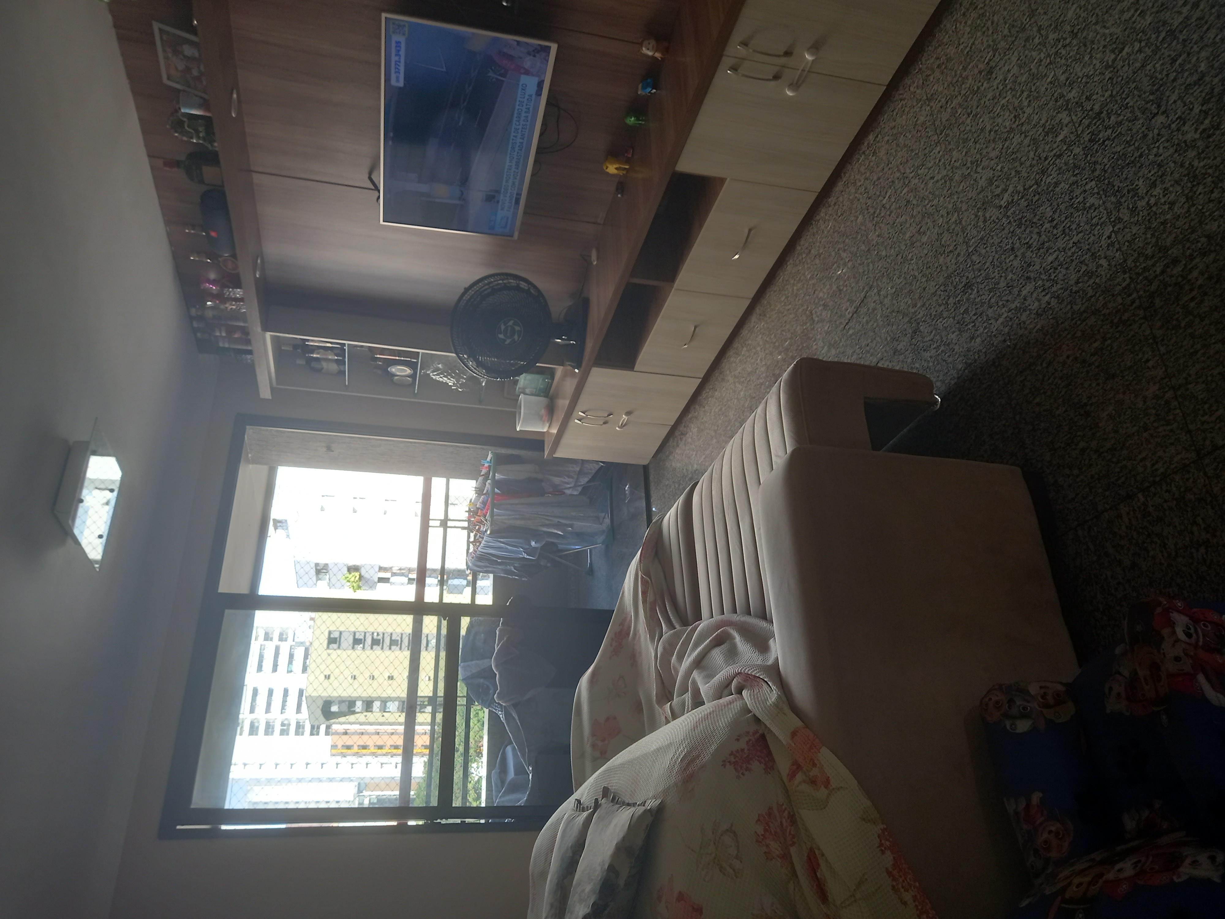 Apartamento com 3 Quartos à Venda, 116 m²em Meireles - Fortaleza