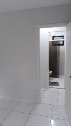 Imagem Apartamento com 3 Quartos para Alugar, 75 m² em Vila Firmiano Pinto - São Paulo