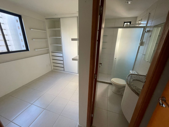Imagem Apartamento com 2 Quartos à Venda, 49 m² em Boa Viagem - Recife Imagem Apartamento com 2 Quartos à Venda, 49 m² em Boa Viagem - Recife