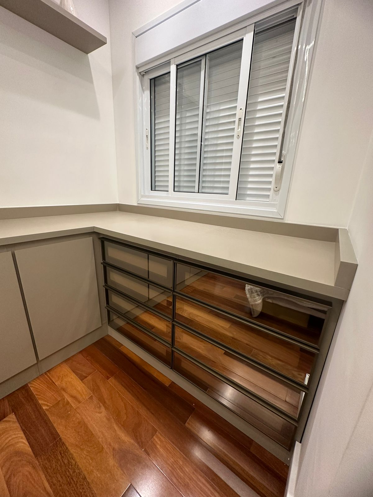 Imagem Apartamento com 3 Quartos à Venda, 158 m²em Vila Gonçalves - São Bernardo do Campo