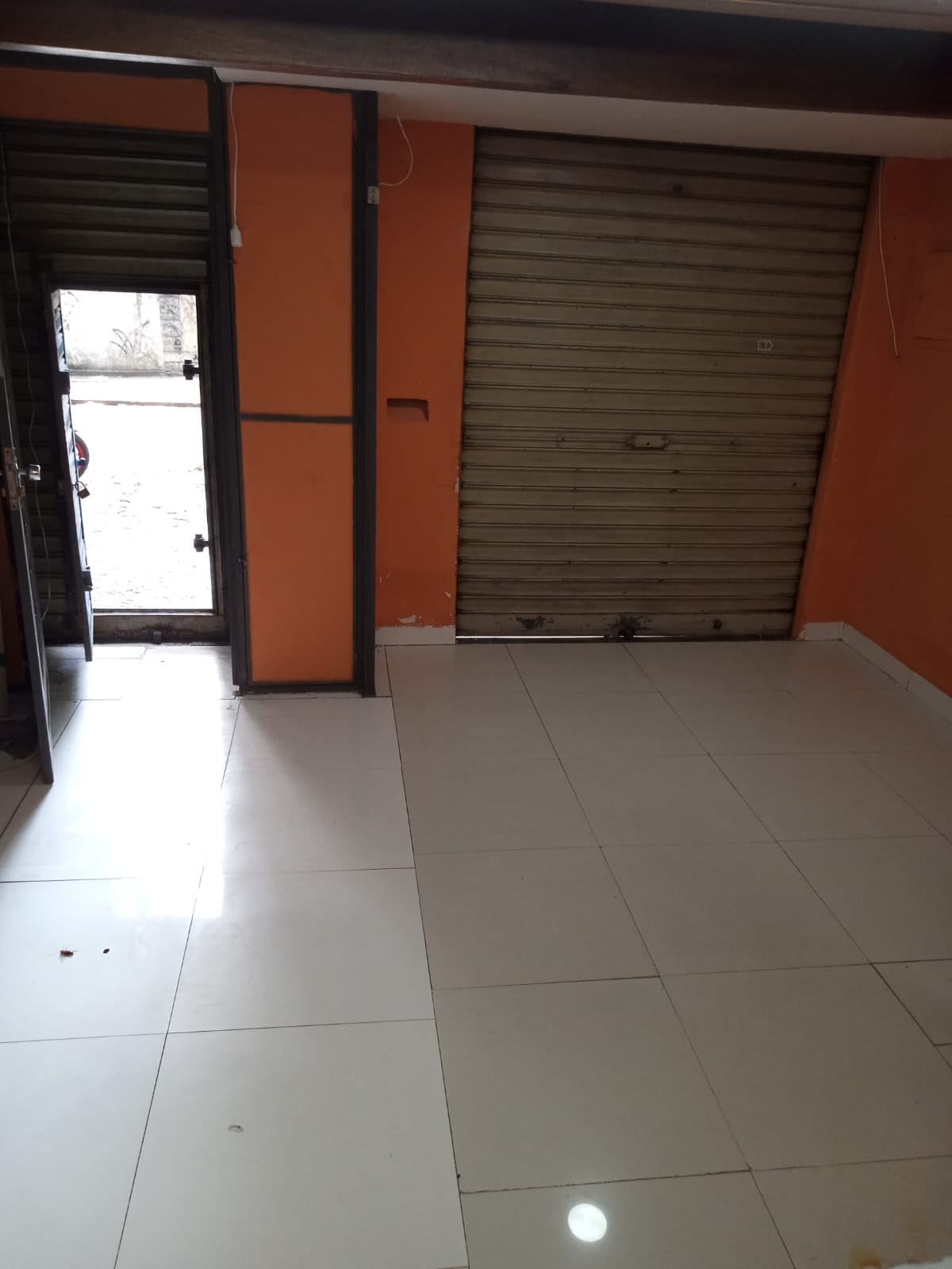 Imagem Loja para Alugar, 50 m²em Andaraí - Rio de Janeiro Imagem Loja para Alugar, 50 m²em Andaraí - Rio de Janeiro