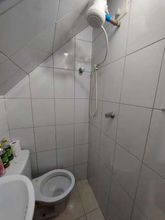 Imagem Casa com 3 Quartos à Venda, 122 m² em Casa Grande - Diadema