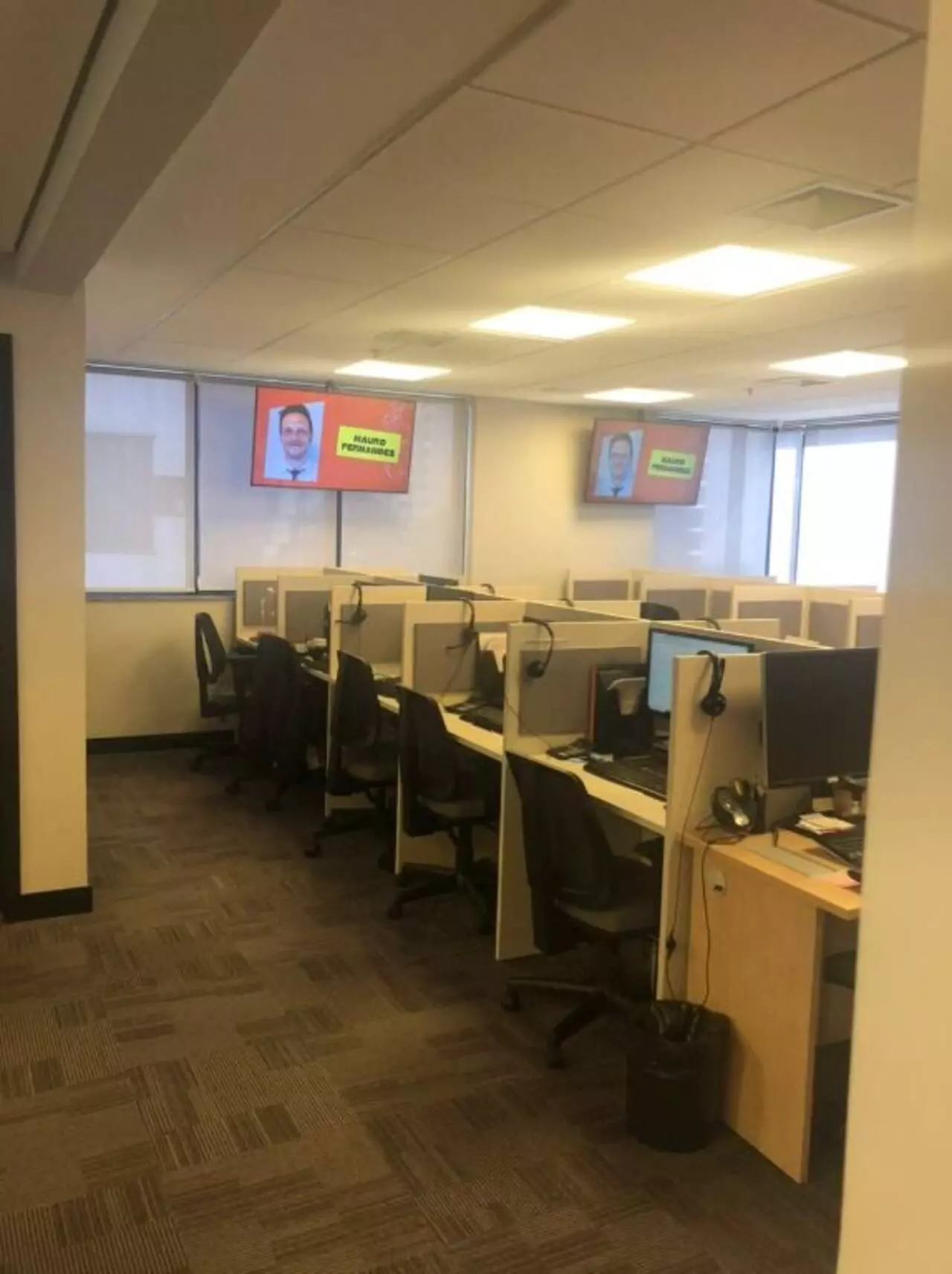 Imagem Sala Comercial à Venda, 49 m²em Indianópolis - São Paulo Imagem Sala Comercial à Venda, 49 m²em Indianópolis - São Paulo