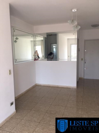 Imagem Apartamento com 2 Quartos para Alugar, 54 m² em Penha de França - São Paulo Imagem Apartamento com 2 Quartos para Alugar, 54 m² em Penha de França - São Paulo