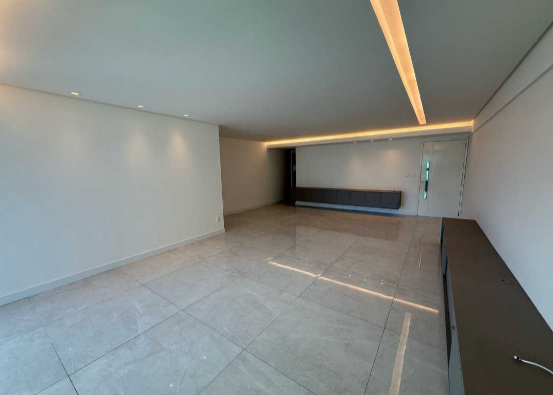 Imagem Apartamento com 4 Quartos à Venda ou Locação, 175 m² em Boa Viagem - Recife