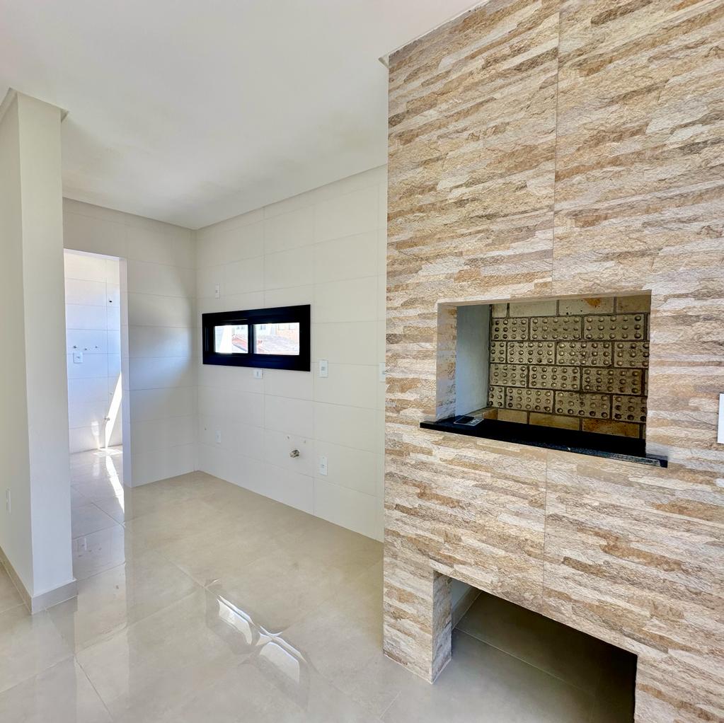 Imagem Apartamento com 2 Quartos à Venda, 68 m²em Centro - Tramandaí Imagem Apartamento com 2 Quartos à Venda, 68 m²em Centro - Tramandaí