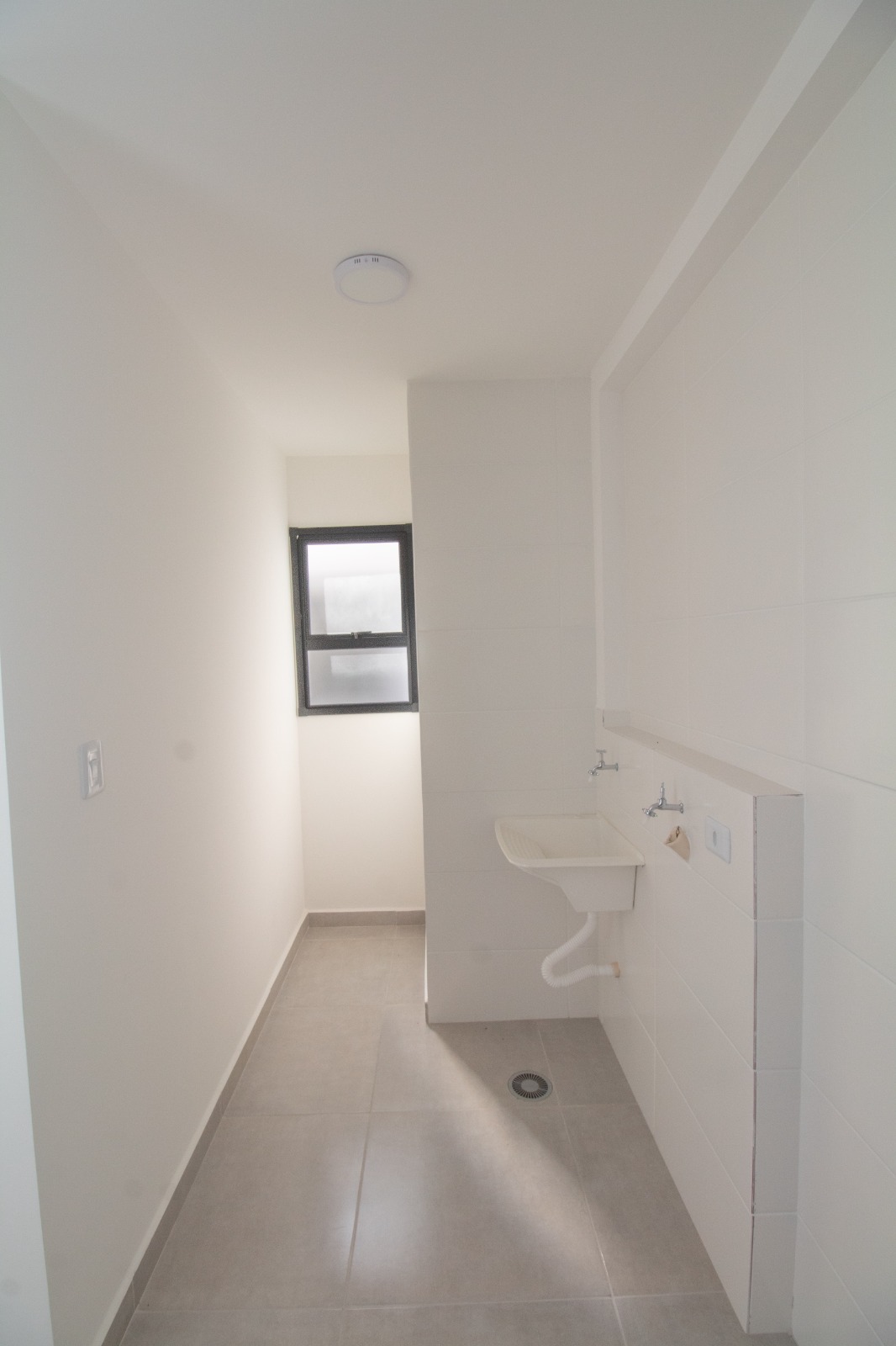 Imagem Apartamento com 2 Quartos à Venda, 36 m² em Parque São Lucas - São Paulo Imagem Apartamento com 2 Quartos à Venda, 36 m² em Parque São Lucas - São Paulo
