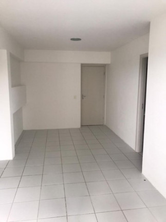 Imagem Apartamento com 3 Quartos à Venda,  em Boa Viagem - Recife