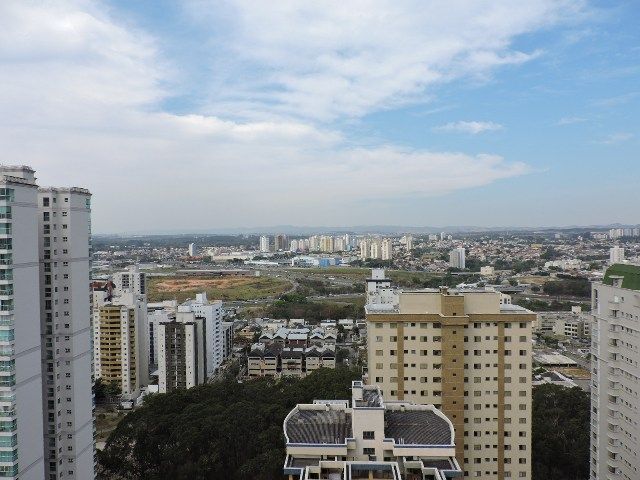 Imagem Apartamento com 4 Quartos à Venda, 500 m²em Parque Residencial Aquarius - São José dos Campos Imagem Apartamento com 4 Quartos à Venda, 500 m²em Parque Residencial Aquarius - São José dos Campos