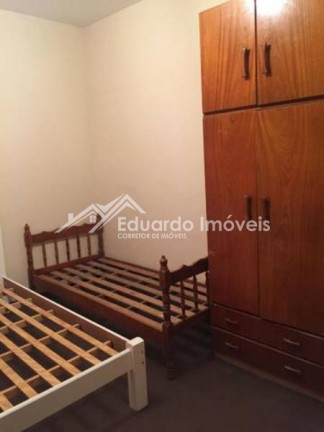 Imagem Sobrado com 6 Quartos para Alugar, 166 m² em Centro - São Bernardo Do Campo Imagem Sobrado com 6 Quartos para Alugar, 166 m² em Centro - São Bernardo Do Campo