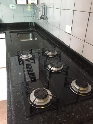 Imagem Sobrado com 3 Quartos à Venda, 112 m² em Cidade Líder - São Paulo