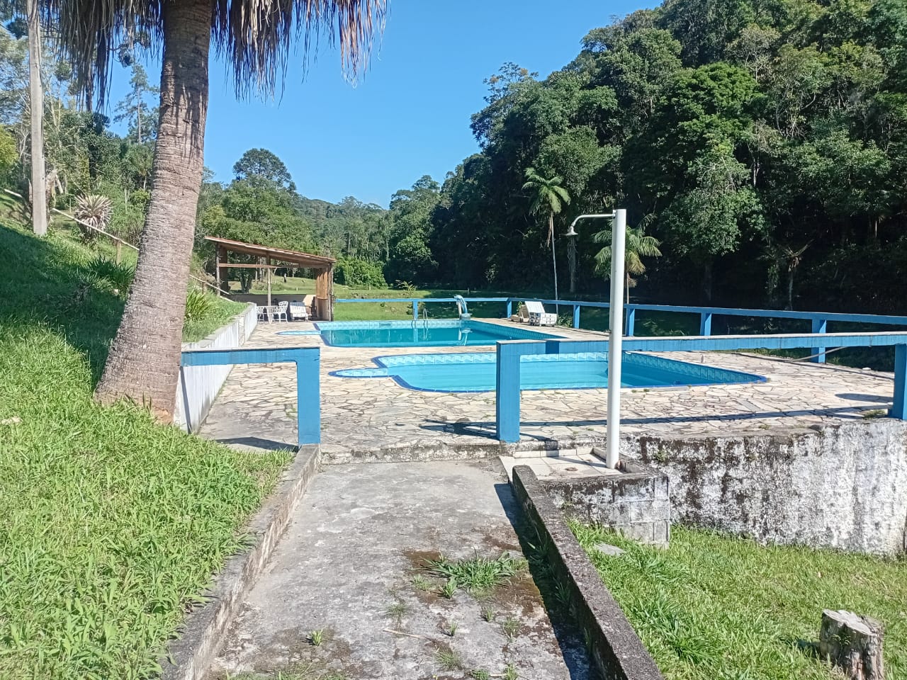 Imóvel
