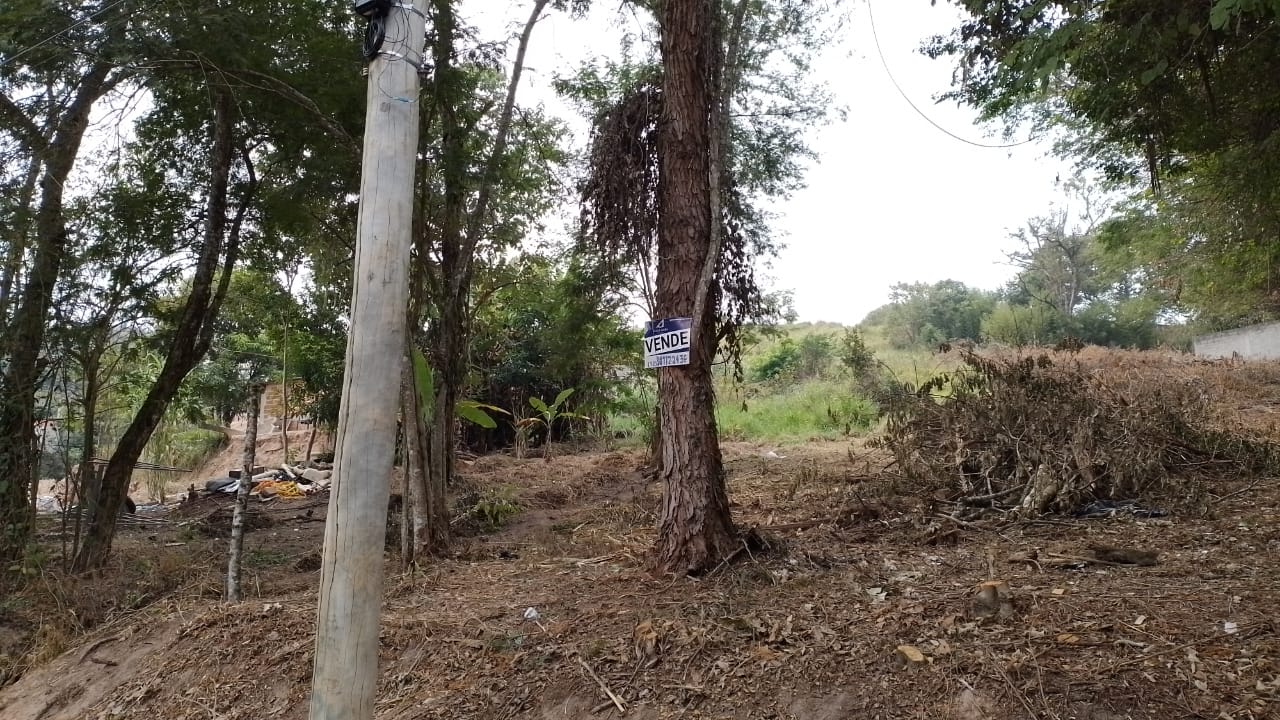 Imagem Terreno à Venda, 1 m²em Chácaras Pousada do Vale - São José dos Campos Imagem Terreno à Venda, 1 m²em Chácaras Pousada do Vale - São José dos Campos